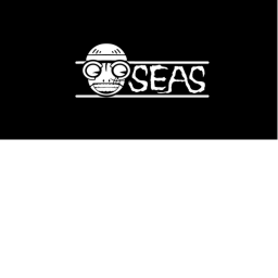 [ALPHA] Rell Seas