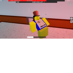 OOF Kingdom