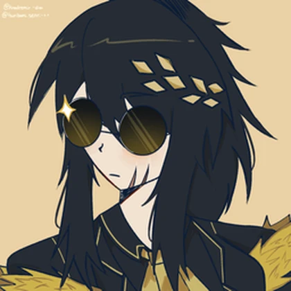 Sprite Fam. Roblox group icon