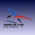 FRM | French Air and Space Force