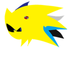 Sand the hedgehog