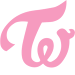 TWICE AND ONCE