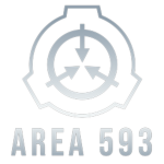 AREA 593