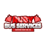 Ruby Bus Services Group Thumbnail