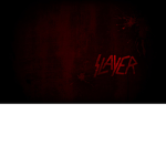 Slayer745