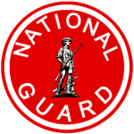 Kitchener National Guard