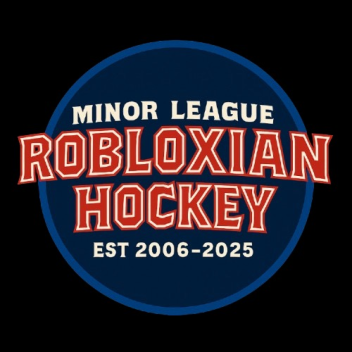 JohnLPassport's Place