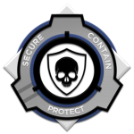 [SCPF ~ SD > Specialized Intervention Unit]