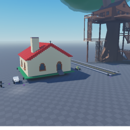 Some Random cars because im bored