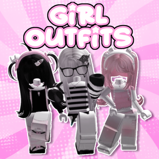 Girl Outfits Ideas