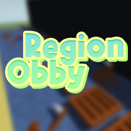 Region Obby