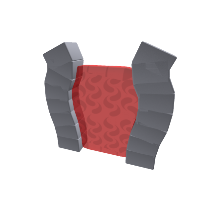 Portal model