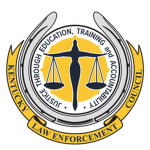 Kenɬucky Law Enforcement Training Institute