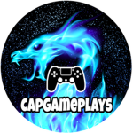 Team CapGameplays6's