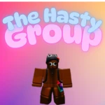 Group Thumbnail