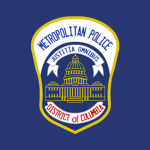 [LUS] | D.C Metropolitan Police Department