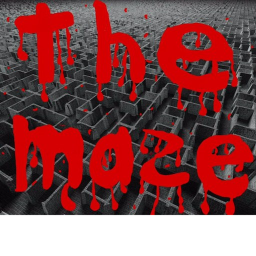 the maze (under construction)