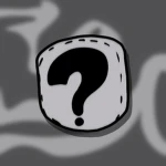 Untitled Faces Group Thumbnail