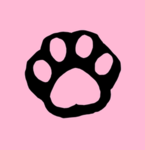 Pawsies luvs