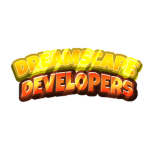 DREAMSCAPE DEV.