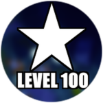 Level 100