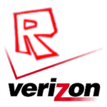 RoVerizon