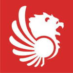 [IN] Lion Air Group