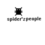 Spider'z people