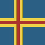 Åland | AX