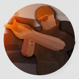 HANGFIRE | DEMO icon