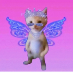 ** Sugar and spice* *