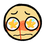YT Clan (for peeps who love YT)