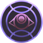 rotating people