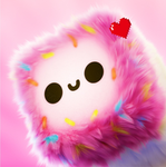 ZazaGroupXo