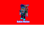 Hakim Army Group