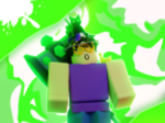 admins/mods/devs of pls donate but your hazemn
