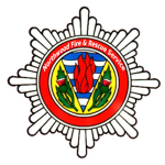 NFRS I Northwood Fire and Rescue Service