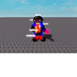 ErrorPro Sans
