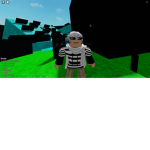 idk funny