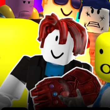 don't play this game