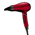Con air hair dryer group