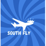 SouthFly