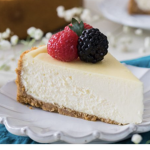 Team Cheesecake