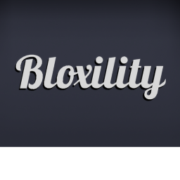 ☢️ [Bloxility] ☢️
