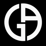 ARMANI.