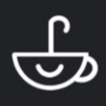 Amora Mocha Cafe