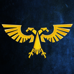Imperial Fοrces