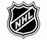NHL - National - hockey - League