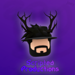 ScriptedProductions