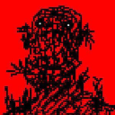 ( LEGACY) Deep Root Pant Eating